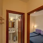Baia De Bahas 阿兰奇湾城