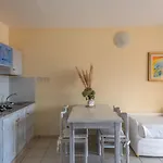 Baia De Bahas * 阿兰奇湾城