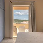 公寓 Baia De Bahas 阿兰奇湾城