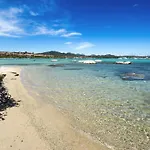 Baia De Bahas 公寓
