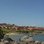 Baia De Bahas *