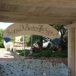 公寓 Baia De Bahas *