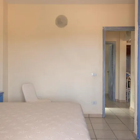 Baia De Bahas Apartmán *