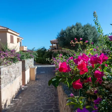 Apartment Baia De Bahas *