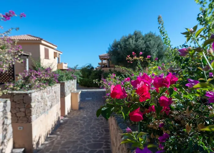 Apartment Baia De Bahas *