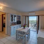 Baia De Bahas Apartman