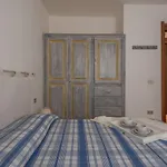 Baia De Bahas Apartman *