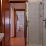 Apartman Baia De Bahas