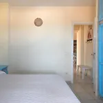 Baia De Bahas Apartman