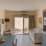 Apartman Baia De Bahas