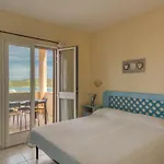 Apartman Baia De Bahas