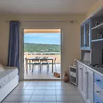 Baia De Bahas * Golfo Aranci