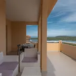 Baia De Bahas