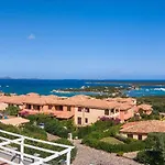 Baia De Bahas