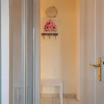 Apartman Baia De Bahas