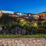 Apartman Baia De Bahas