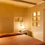 Baia De Bahas Apartman *