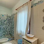شقة Baia De Bahas