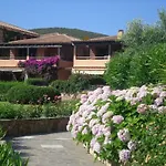 Baia De Bahas * غولفو أرانتْشي