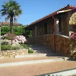 Baia De Bahas شقة غولفو أرانتْشي