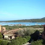 Baia De Bahas Apartman