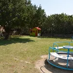 Apartman Baia De Bahas Golfo Aranci