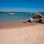 Baia De Bahas Apartman