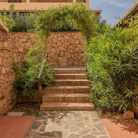 Apartment Baia De Bahas *