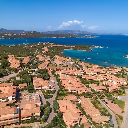 Baia De Bahas
