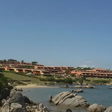 Baia De Bahas *