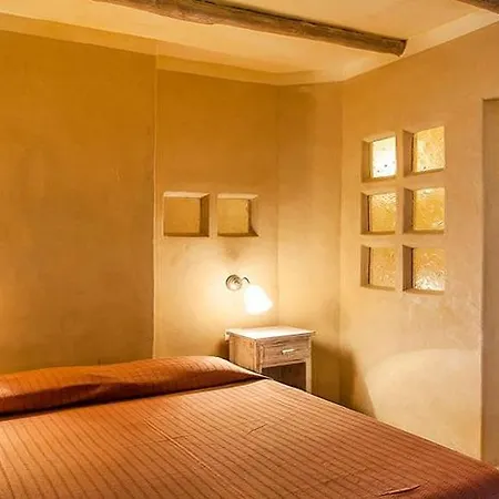 Baia De Bahas Apartment *